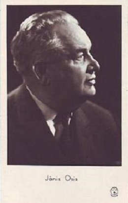 ���� ����